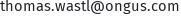 E-Mail