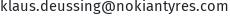 E-Mail