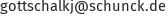 E-Mail