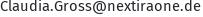 E-Mail