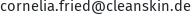 E-Mail