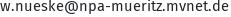 E-Mail