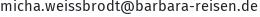 E-Mail