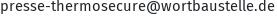 E-Mail