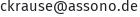 E-Mail