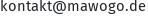 E-Mail