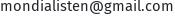 E-Mail