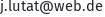 E-Mail