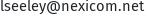 E-Mail