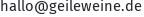 E-Mail