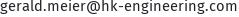 E-Mail