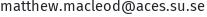 E-Mail