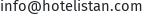 E-Mail