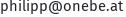 E-Mail