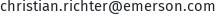 E-Mail