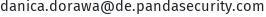 E-Mail