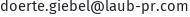 E-Mail
