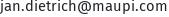 E-Mail
