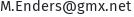 E-Mail