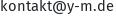 E-Mail