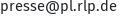 E-Mail