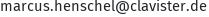 E-Mail