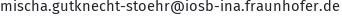 E-Mail