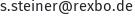 E-Mail