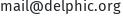 E-Mail