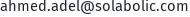 E-Mail