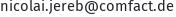 E-Mail