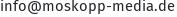 E-Mail