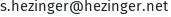 E-Mail