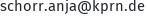 E-Mail