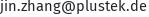 E-Mail