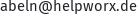 E-Mail