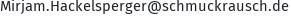 E-Mail