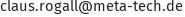 E-Mail