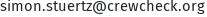 E-Mail