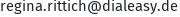 E-Mail