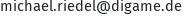 E-Mail