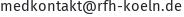 E-Mail