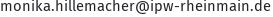 E-Mail