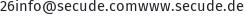 E-Mail