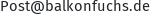 E-Mail