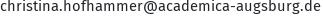 E-Mail
