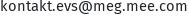 E-Mail