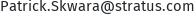 E-Mail