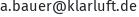 E-Mail