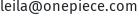 E-Mail